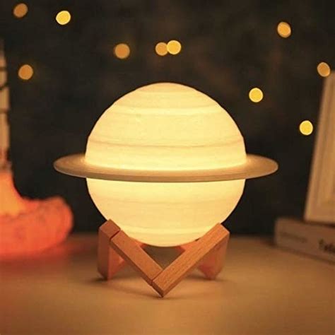 Galentine's Day Gifts For Your Best Friends