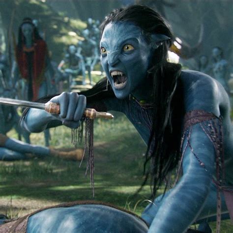 Avatar Movie Cast 的图像结果