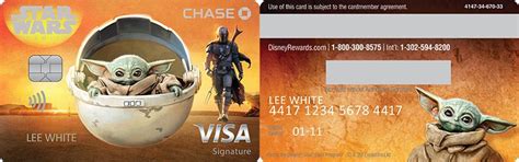 Disney® Premier Visa® Card | Disney Store