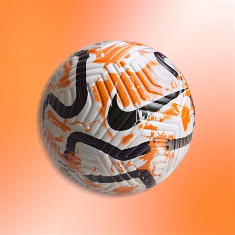 BREAKING! Premier League Unveil Matchday Ball For 23-24 Season | WATCH ...