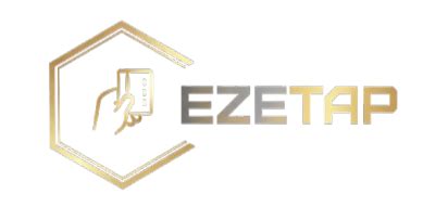 EGTEP DIGITAL TECHNOLOGIES PRIVATE LIMITED EGTEP DIGITAL TECHNOLOGIES ...