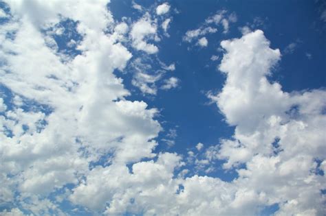 Image result for Sky Texture