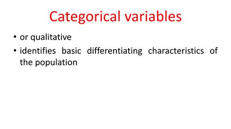 Image result for Different Types of Data Distribution
