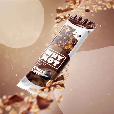 Energy Bar 的图像结果