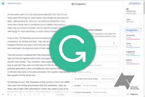Grammarly Subscription 的图像结果