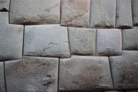 Image result for Ancient Inca Civilization