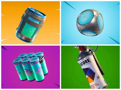 Image result for Fortnite Code for Mini-Game