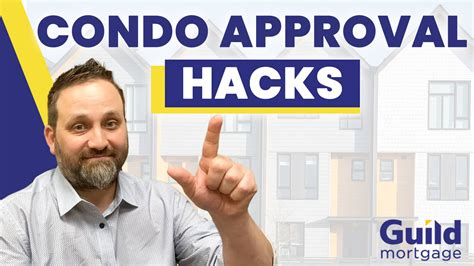 Navigating FHA Approval for 2-4 Unit Condos: Tips and Insights for ...