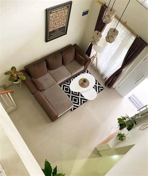 Rumah Minimalis 7 x 15 Meter Dengan Mushola ~ Homeshabby.com : Design ...