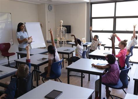 Image result for Grade 6 Lesson