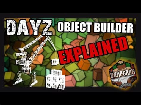 Image result for DayZ Mod Tools