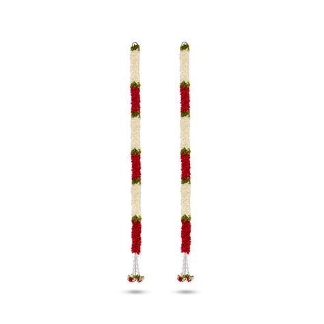 Giri - SideTorans | Entrance Toran | Front Door Toran — Giri Trading ...