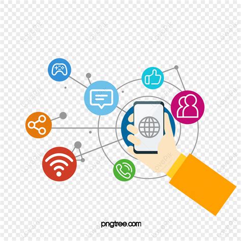 Society PNG 的图像结果