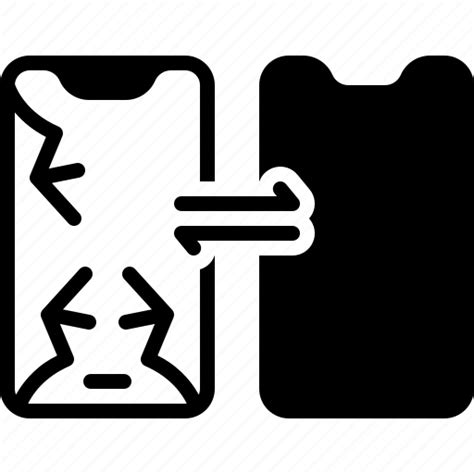 Device Replacement Icon 的图像结果