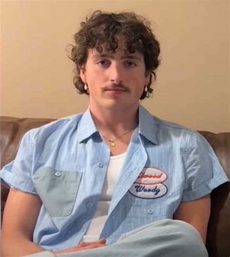 “Beautiful Things” Are Coming: Benson Boone Is On Tour | Bolton Daily Voice