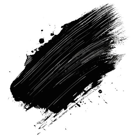 Image result for SQL Data Queries