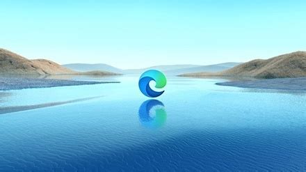 You can finally uninstall Microsoft Edge from Windows – but only if you ...