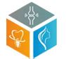Niraamay Clinic – Dental & Ortho Care Feed