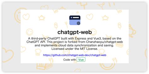 Image result for Chatgpt Webui API