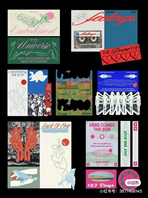 Packing Graphic Design 的图像结果