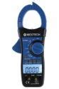 Wholesale Trader of Moisture Meters & Digital Clamp Meters by Mextech ...