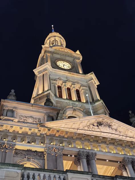 Mobile Phones 的图像结果