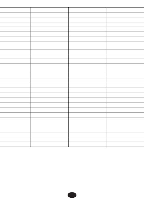 Image result for Projected Income Statement Graphic Design