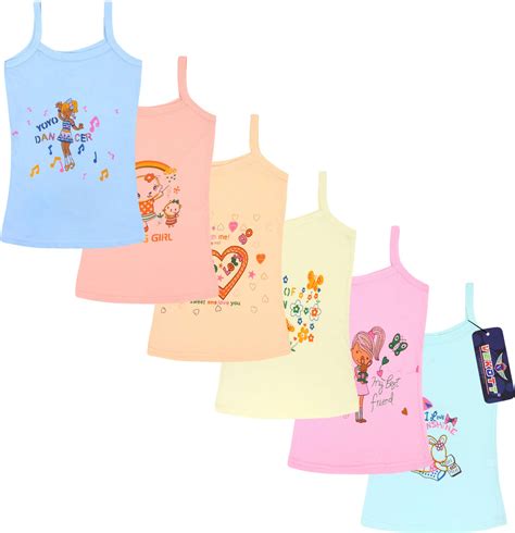 Camisoles - Buy Camisoles for Women & Girls Online in India | Shopsy