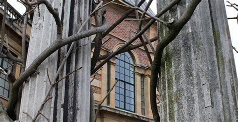 The Palace of Placentia (or Greenwich Palace) | Historic UK