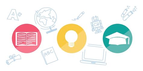 Education Hat PNG 的图像结果