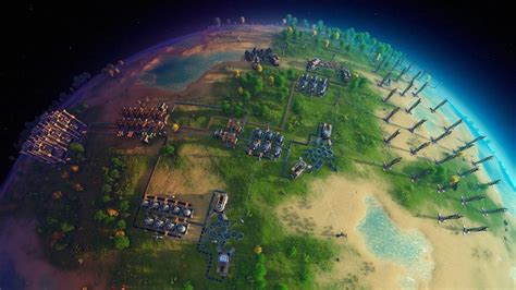 Image result for Dyson Sphere Program Guide