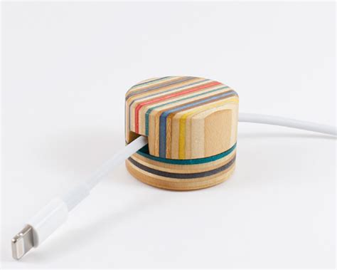 Image result for Stickman Note Block