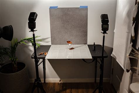 Correct Answer Backdrop 的图像结果