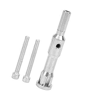 Cable Connect Tool, Galvanized Steel Cable Manual Wire Connector Quick ...