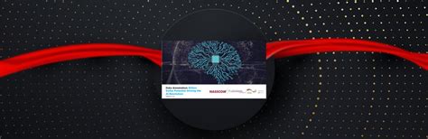 Data Annotation: Billion Dollar Potential Driving the AI Revolution