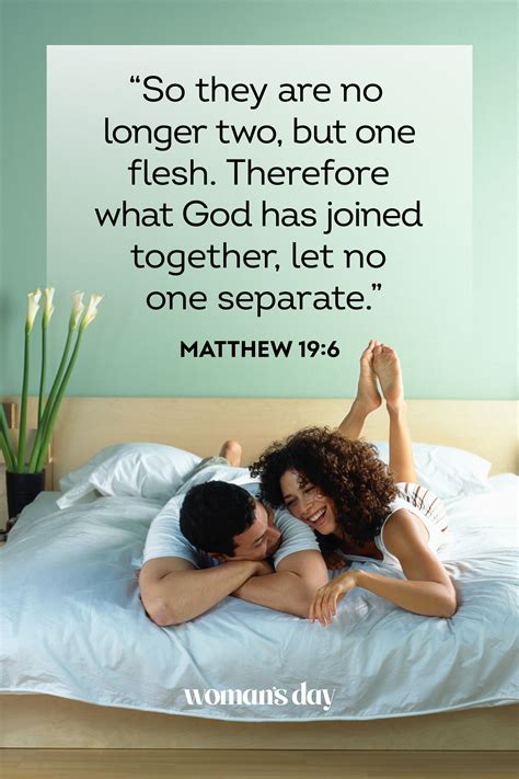 21 Bible Verses For Love And Marriage With Printable, 55% OFF