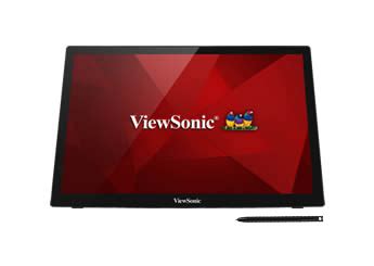 ViewSonic India | ViewBoards, Monitors, and Visual Solutions