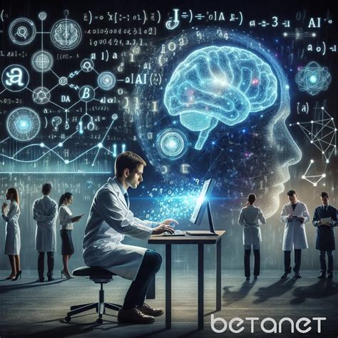 MATLAB Fit 的图像结果