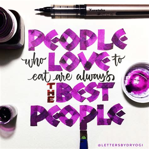 34 Neuland Calligraphy ideas | calligraphy, hand lettering, calligraphy workshop