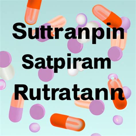 Image result for Sumatriptan Uses