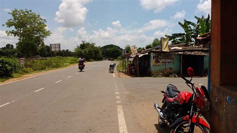 Odisha develops new policy to link construction to water conservation