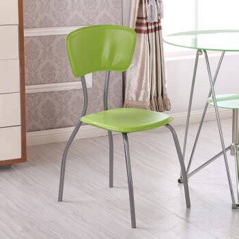 绿色环保家居椅让你的房间变温馨_家纺网