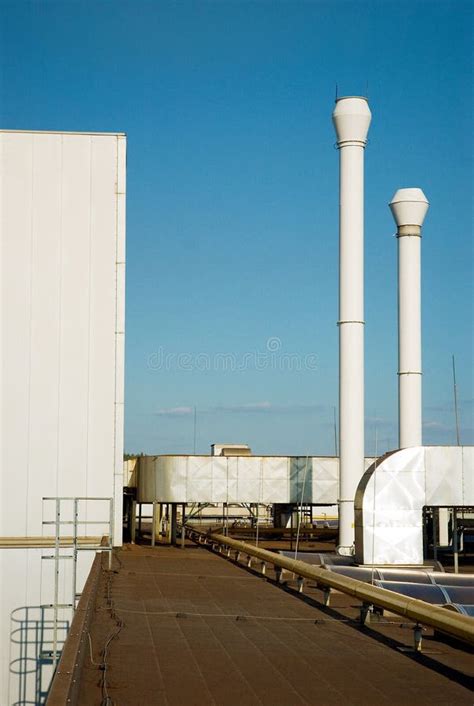 Image result for Big Factory