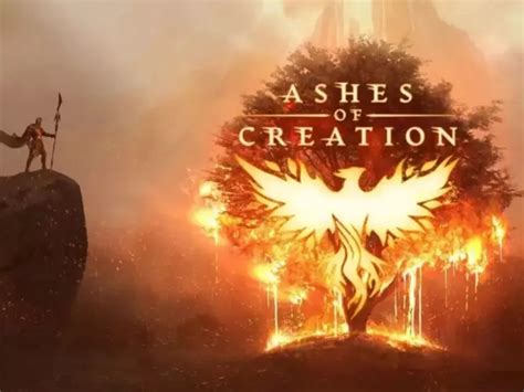 Error Code 23 Explained — Why Ashes of Creation Shows “No Available Realms”