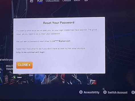 I can’t even begin to count how many times I’ve reset the password on ...