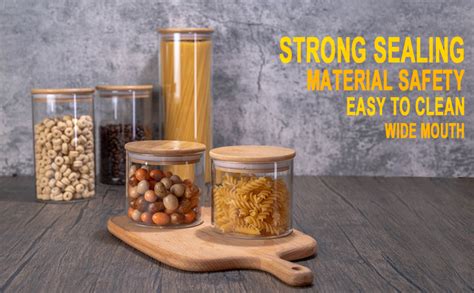 Container Layout 的图像结果