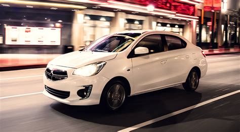 Autos sedán más económicos que se venden en México 2024 - Autofact