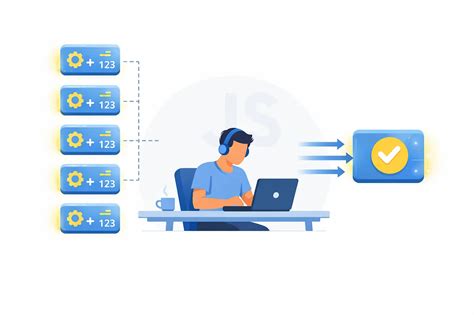 Image result for JavaScript Function Structure
