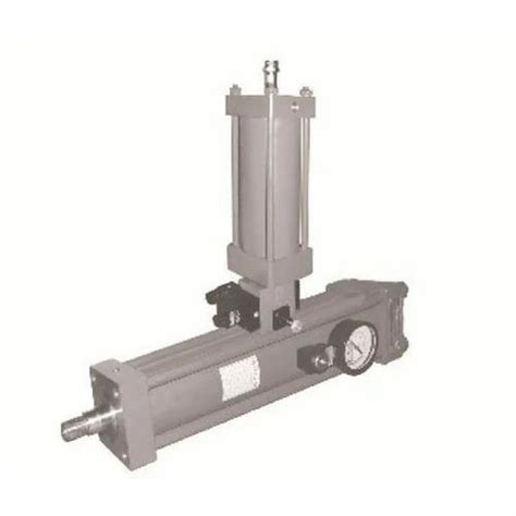 Solenoid Valve and Hydro Pneumatic Presses Wholesale Trader | Global ...