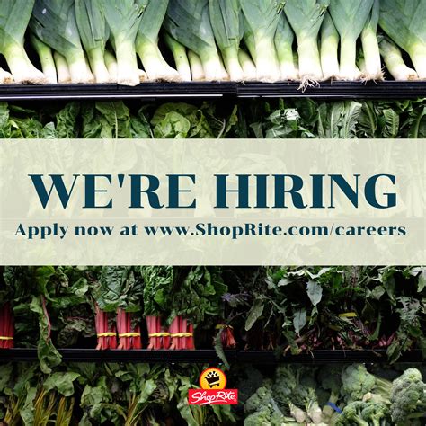 SHOPRITE OF CROMWELL - 45 Shunpike Rd, Cromwell CT - Hours, Directions ...